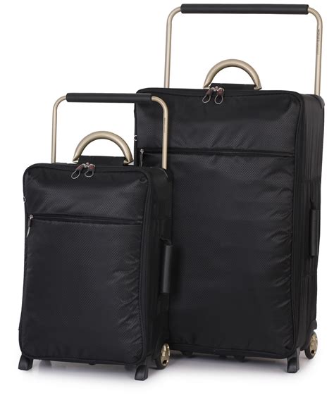 highest rated samsonite lightweight luggage.